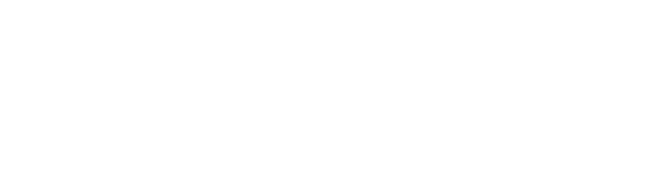 松山市で星回りの占いサービス「シューティングスター」のロゴ